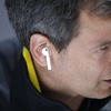 Izgubljenu AirPods slušalicu možete kupiti uz doplatu od 69 dolara