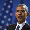 Obama obećao odmazdu protiv Rusije zbog miješanja u izbore