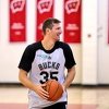 Teletović ubacio 13 poena u uvjerljivoj pobjedi Bucksa nad Bullsima
