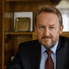 Izetbegović: Bošnjaci i Hrvati se u većini pitanja slažu