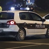 Službenici MUP-a KS uhapsili tri osobe zbog otmice