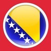 EP u košarci (U18): Litvanija - BiH 70:79