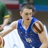 U18 Eurobasket: BiH na krilima Talića, Muse i Gegića savladala Litvaniju