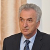 Šarović: BiH je za 10 mjeseci od izvoza voća u Rusiju zaradila 23 miliona KM