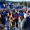 Na Jahorini otvorena zimska turistička sezona uz nove sadržaje i koncert Galije