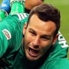 Inter traži zamjenu za Handanovića