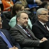 SDA: Nikada nismo sklopili dogovore štetne po interese BiH, za razliku od SDP-a