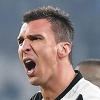 West Ham želi Mandžukića umjesto Zaze