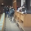 Neonacisti u Srbiji prekinuli tribinu o historiji Republike Srpske