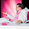 Premijera predstave "Odumiranje međeda": Mostarska publika se odlučila za promjene
