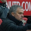 Mourinho: Engleski treneri su potcijenjeni, opstati u ligi sa manjim klubom je poput trofeja