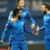 Dinamo pobijedio Hajduk, Soudani šokirao Poljud nakon asistencije Gojaka u sudijskoj nadoknadi