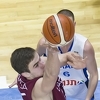 U18 Eurobasket: Latvija savladala Izrael, u nedjelju odluka o četvrtfinalistima