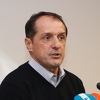 Hadžibegić iznio ozbiljne optužbe: Dino Begić je nelegalni predsjednik Nogometnog saveza