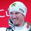 Svjetski kup u Val Gardeni: Max Franz "ukrao" pobjedu Svindalu