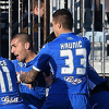 Empoli savladao Cagliari, Krunić odigrao čitav susret