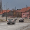 Provozajte se sarajevskom A transverzalom od Aerodroma do Mojmila