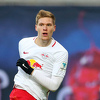 Bundesliga: Leipzig ponovo došao na vrh savladavši Ibiševićevu Herthu