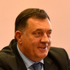 Dodik ucjenjuje SDA i prijeti zastojem na svim nivoima vlasti u BiH