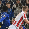 Leicester sa igračem manje izvukao bod, West Ham ponovo slavio