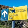 Stara Ćirina pruga u Hercegovini pretvorena u biciklističku trasu