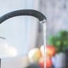 Popravljen kvar na kablu zbog kojeg je veliki dio Sarajeva danas bio bez vode