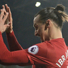 United na Ibrahimovićev pogon upisao treću uzastopnu pobjedu u ligi