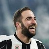 Higuain donio pobjedu Juventusu protiv Rome, Džeko odigrao cijeli meč, povreda Pjanića