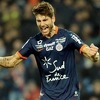 Ligue 1: Montpellier ubjedljiv protiv Bordeauxa, Lorient savladao St. Etienne