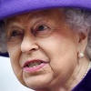 Objavljen rođendanski portret kraljice Elizabethe II