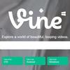 Twitter ima novi plan: Vine će ipak preživjeti