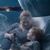 "Iz bolnice na Sjeverni pol": Fotografkinja iz Australije obradovala bolesnu djecu