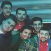 Futsal: Mostar SG u derbiju savladao Centar