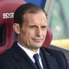 Allegri: Nadam se Pjanićevom brzom oporavku, a Rugani je eliminisao Džeku