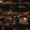 Posjetioci Coca-Cola Sarajevo Holiday Marketa uživat će i danas u bogatom sadržaju