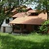 Knežević: Seoski turizam je siguran generator održivog razvoja BiH