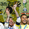 Svjetsko klupsko prvenstvo: Ronaldo hat-trickom srušio Kashimu i donio drugu titulu Realu
