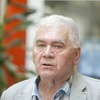 Kulenović: Sva se odgovornost želi prebaciti na Ustavno sudstvo BiH