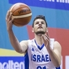 U18 Eurobasket: Litvanija savladala Izrael i ovisi o duelu BiH i Latvije