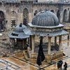 Bitka za Alep se bliži kraju: Grad koji danas izgleda potpuno drugačije