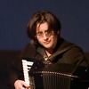Merima Ključo: Fascinacija instrumentom iz djetinjstva pretvorila se u životnu fascinaciju