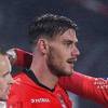 Dario Dumić strijelac u remiju NEC-a kod Excelsiora