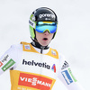 Slovenac ponovo najbolji: Domen Prevc ubjedljivo slavio u Engelbergu