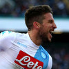 Serie A: Razigrani Mertens sa četiri gola donio Napoliju pobjedu nad Torinom