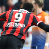 Ligue 1: Balotelli sa dva gola potopio Dijon, Caen siguran protiv Metza
