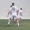 Mininogometna liga Sarajevo: Odigrano drugo kolo, četiri ekipe s maksimalnim učinkom