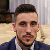 Džumhur: Balkanski mentalitet ne izlazi iz mene, ali radim na tome