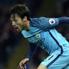 Manchester City nakon preokreta savladao Arsenal