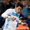 Treća uzastopna pobjeda: Marseille savladao i Lille