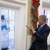 Osoblje Bijele kuće Snješkom Bijelićem odlučilo obradovati Baracka Obamu